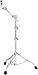 Tama HC103BW Star Boom Cymbal Stand