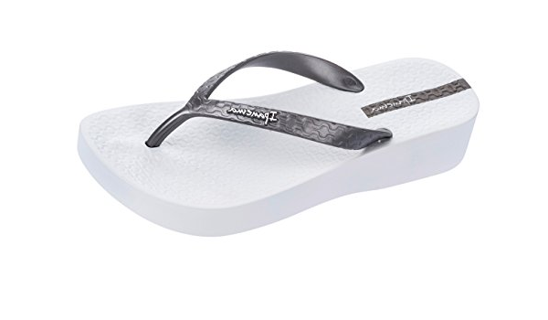 brazilian flip flops ipanema