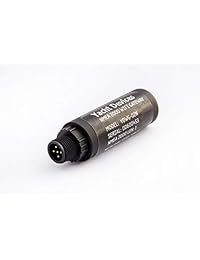 Yate dispositivos NMEA 2000 (DeviceNet) Wi Fi barco Gateway ydwg 02
