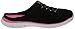 Skechers Sport Women's Glider Meteoric Fashion Sneaker