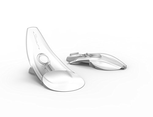 2 PuttOut+Pressure+Putt+Trainer+Perfect