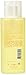 Clarins Toning Lotion with Dry-Normal Skin, Chamomile 13.5 Fl Oz