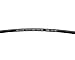 Dometic SeaStar Xtreme Control Cable, CCX18914, 14ft.