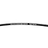 SeaStar-CCX189xx-XTREME-Gen-II-Control-Cable-for-Mercury-4000-Series-Controls SeaStar-CCX189xx-XTREME-Gen-II-Control-Cable-for-Mercury-4000-Series-Controls