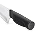 OXO Good Grips 6-1/2-Inch Santoku Knife