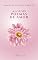 Livro ALGUNS POEMAS DE AMOR