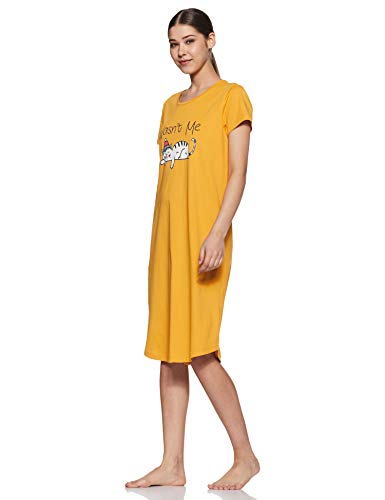 Amazon-Brand-Eden-Ivy-Womens-Nightdress