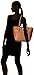 Nine West Reana Tote Tote Bag