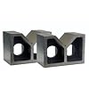 Pair-V-Blocks-6