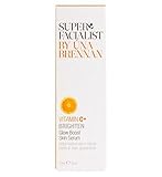 Super Facialist Vitamin C+ Glow Boost Skin Serum