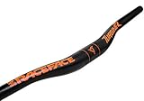 Turbine R 35 Handlebar Orange / 20mm / 800