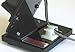 Nifty Accessories Nifty HT Desk Stand