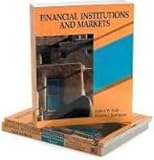 Financial Institutions and Markets : Student Package, Kolb, Robert W. and Rodriguez, Ricardo J., 1878975293
