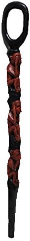 Walking Stick See No Evil