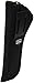 Uncle Mike's - 81151 Black Kodra Nylon Sidekick Hip Holster (Size 15, Right-Hand)