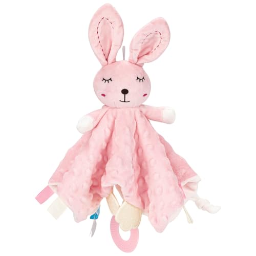 Pink Rabbit