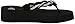 HARLEY-DAVIDSON FOOTWEAR Women's Daphne-W