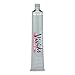 Pravana Vivids Locked in Pink, 3fl oz