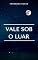 Livro VALE SOB O LUAR