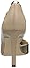 Calvin Klein Women's Byrdie Dress Pump
