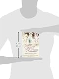 Front cover for the book The Great Silence: Britain from the Shadow of the First World War to the Dawn of the Jazz Age by Juliet Nicolson