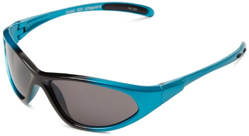 lifeguard sunglasses