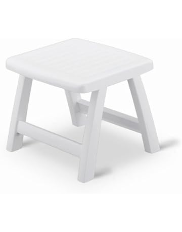 Amazon Com Ottomans Patio Seating Patio Lawn Garden