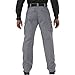 5.11 Tactical Stryke Pant With Flex-Tac TM,32W-30L,Storm