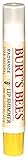Burt's Bees Radiance Lip Shimmer, 0.09 Ounce