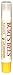Burt's Bees Radiance Lip Shimmer, 0.09 Ounce