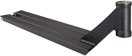 TSI Boxcutter Pro 22.2" Scooter Deck
