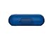 Sony SRS-XB20/BLUE Portable Wireless Bluetooth Speaker (Certified Refurbished)