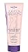 Fresh Balls Fresh Breasts 3.4 oz Male Female BUNDLE 2 PACK Kit Special! (Male & Female Antiperspirant Hygiene Lotion)