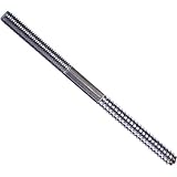 Hard-to-Find Fastener 014973172114 Hanger Bolts, 5/16 x 6, Piece-50