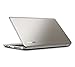 Toshiba Satellite P55T-B5262 15.6-Inch Touchscreen Laptop