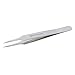 Tweezerman Ingrown Hair Splintertweeze primary