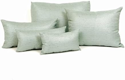 MADE to ORDER: Turquoise Purse Shapers For Designer Bag Storage, Protect Your Investment With Our Purse Pillows PB-340