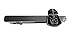 Star Wars Darth Vader Helmet Imperial Galactic Empire Men's Boys Tie Clip Tie Bar with Gift Box