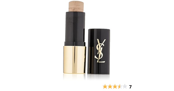 ysl br20 foundation
