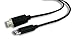2 in 1 Multiple USB Charging Cable Adapter Connector with 8 Pin Lightning / Micro USB Ports-Premium Quality -ChargerWise- iPhone, Samsung and more