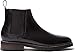 Thursday Boot Company Duke Men's Chelsea Boot, Black, 6.5 M US