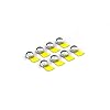 Rayovac-Mercury-Free-Hearing-Aid-Batteries-Size-13-8-Pack-L13ZA-8ZM