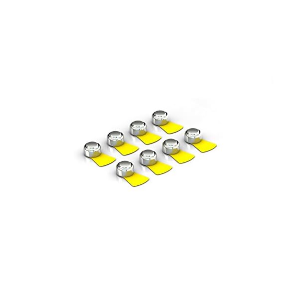 Rayovac-Mercury-Free-Hearing-Aid-Batteries-Size-13-8-Pack-L13ZA-8ZM