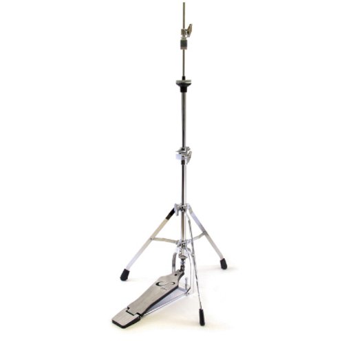 Canopus Light Weight Hi-Hat Stand