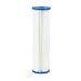 Aquasana EQ-PFC.35 Replacement Post Whole House Water Filter Systems, White primary
