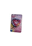 Disney Princess Baby Girls Dress Up Bead Bracelet Set - 4 Pack