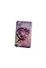 Disney Princess Baby Girls Dress Up Bead Bracelet Set - 4 Pack