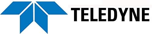 Teledyne RA0079000