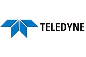 TELEDYNE LAARS Teledyne RE2058300