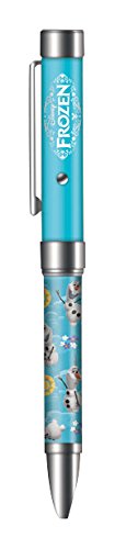 Trends International Disney Frozen Projector Pen